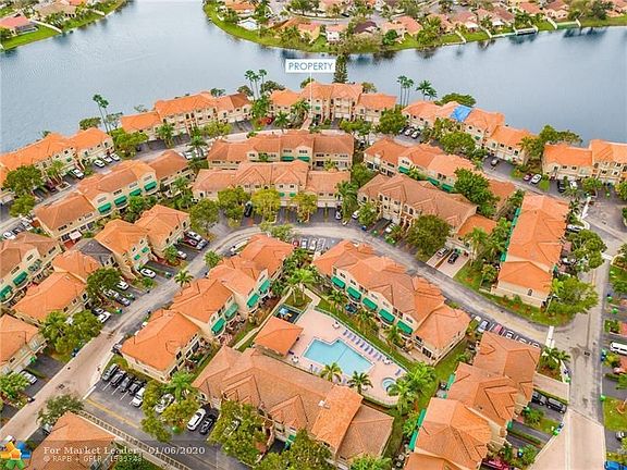 5th image of 1397 NW 126th Way