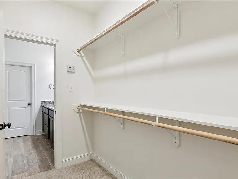1013 Cypresswood — Photo 19