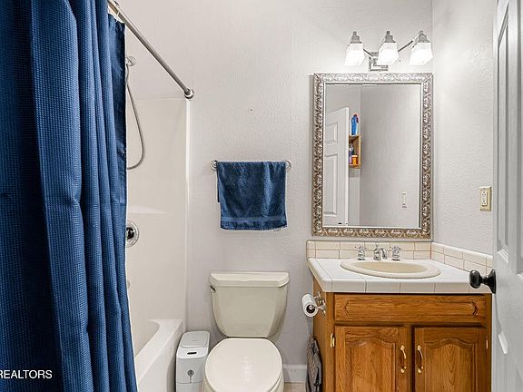 29th image of this home