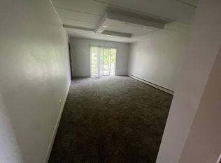 16540 Crescent Ave APT 3, Tinley Park, IL 60477