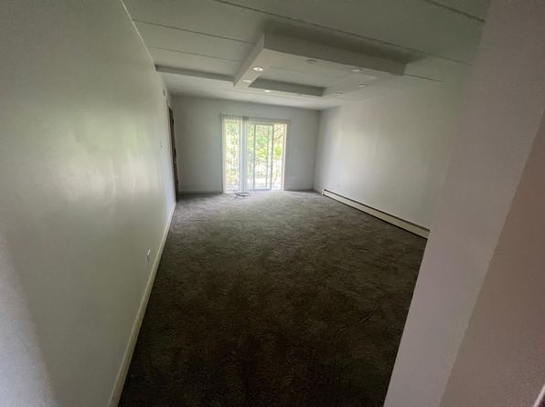 16540 Crescent Ave APT 3