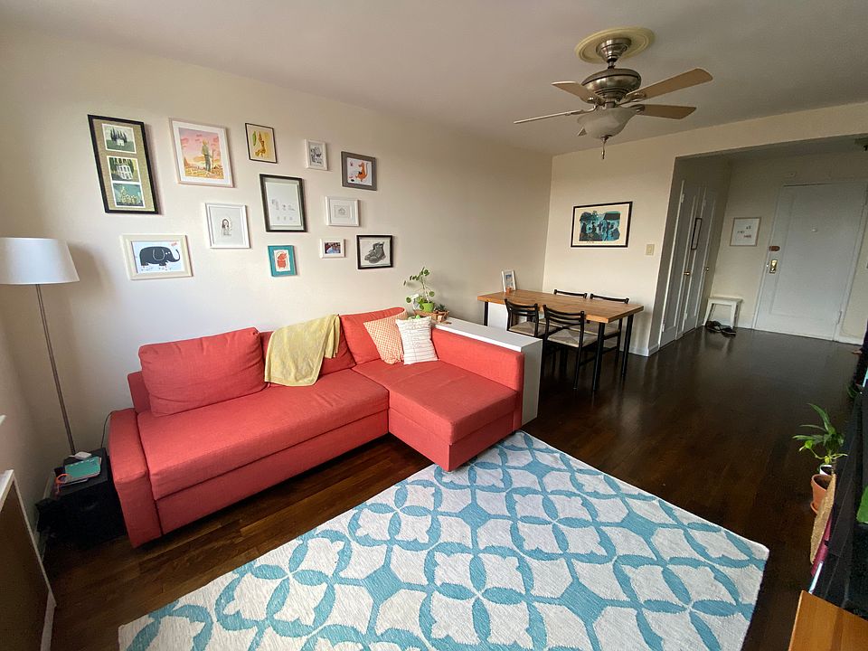 1st image of 39-30 52nd St APT 6G