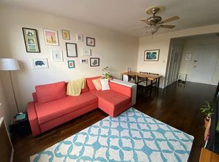 39-30 52nd St APT 6G, Woodside, NY 11377