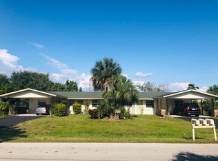 4923 Viceroy St APT C, Cape Coral, FL 33904