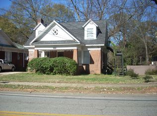 1050 Glenwood Ave SE UNIT 2, Atlanta, GA 30316