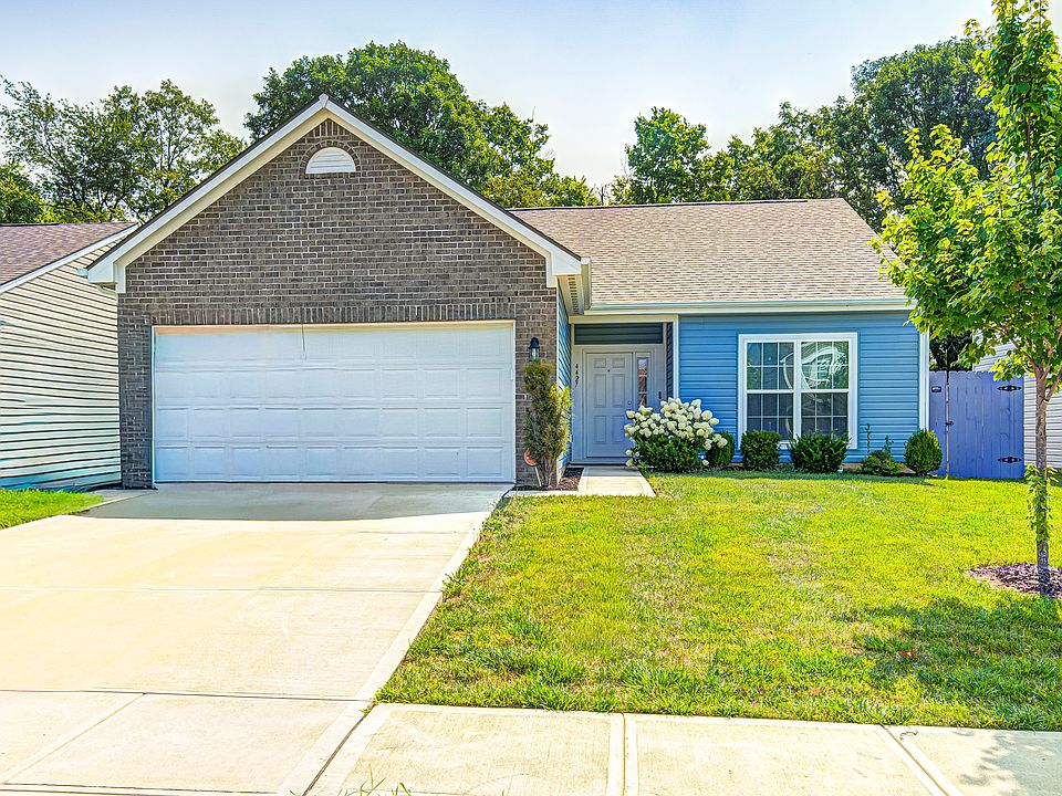 1st image of 4427 Rhapsody Ln