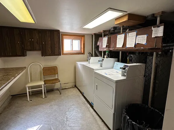 46-48 East 17th Street image 14 of 17