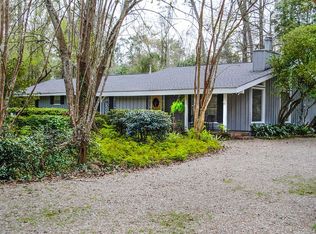 2 Cherokee Ln #A, Covington, LA 70433