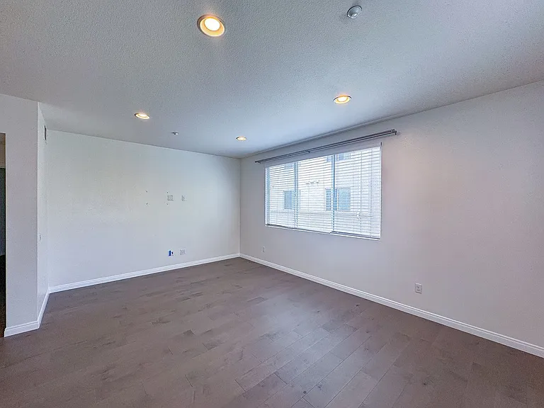 13021 Central Ave #203 — Photo 3