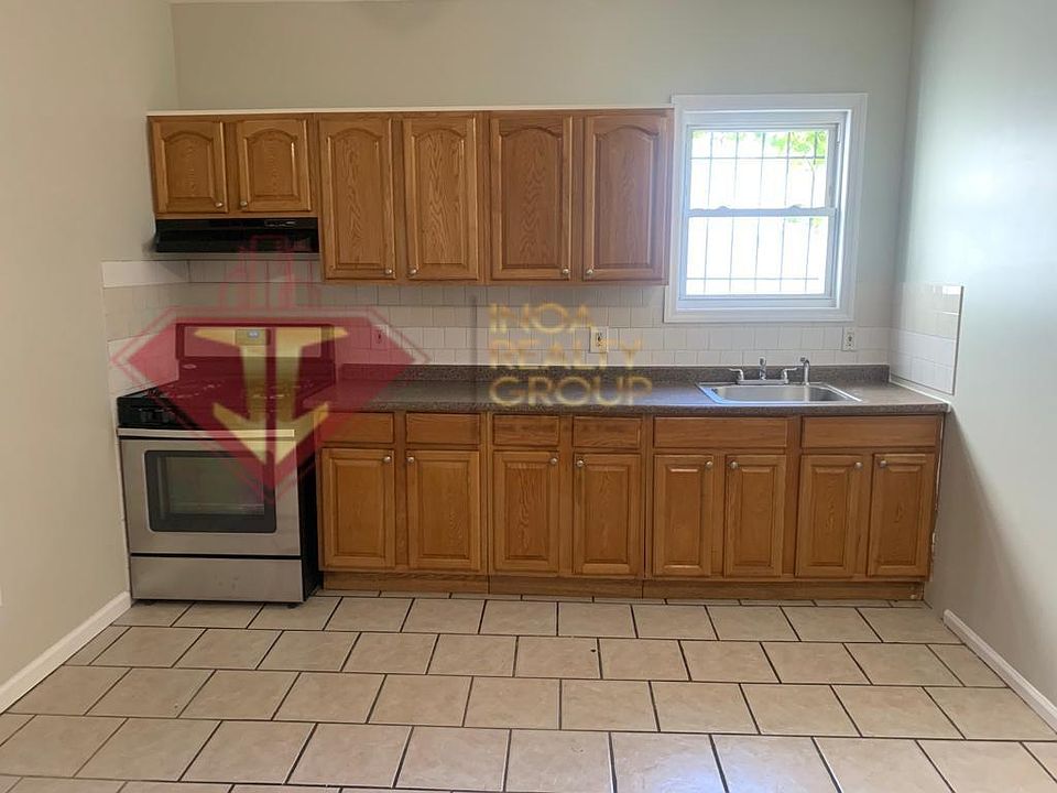 2nd image of 228 Old Bergen Rd #1A