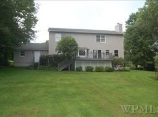 42 Scenic Ridge Dr, Brewster, NY 10509