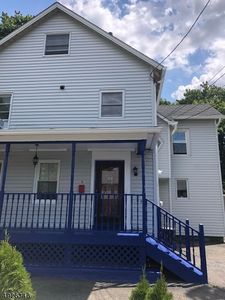 439 Valley Rd, Montclair, NJ, 07043