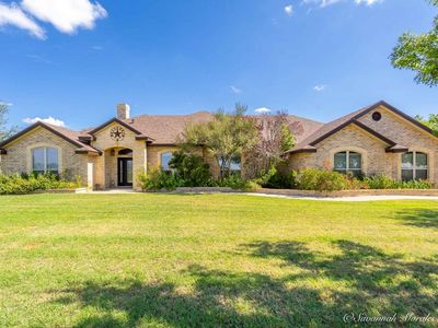 14770 N Dogwood Ave, Gardendale, TX, 79758