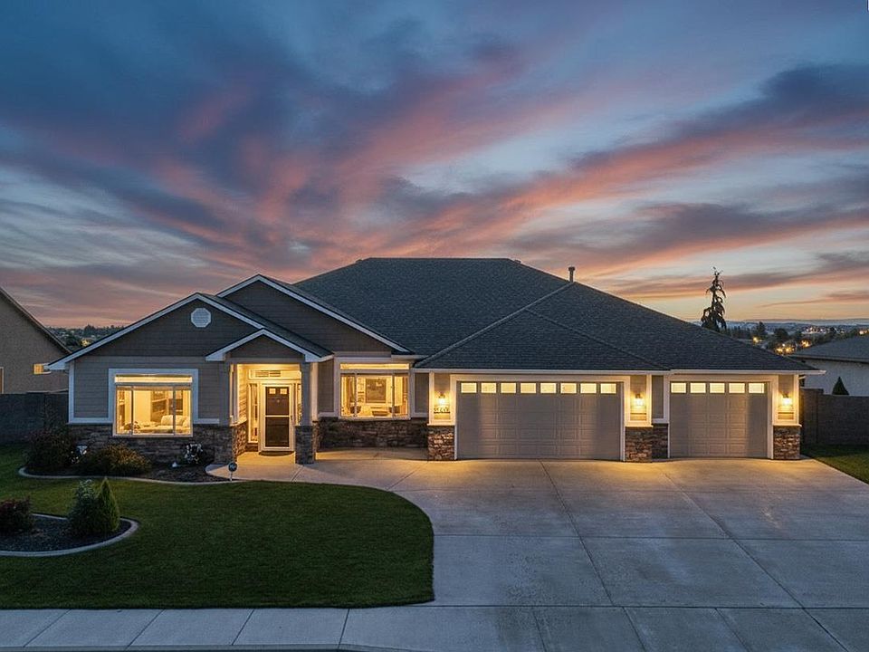 1st image of 4502 Tamarisk Dr