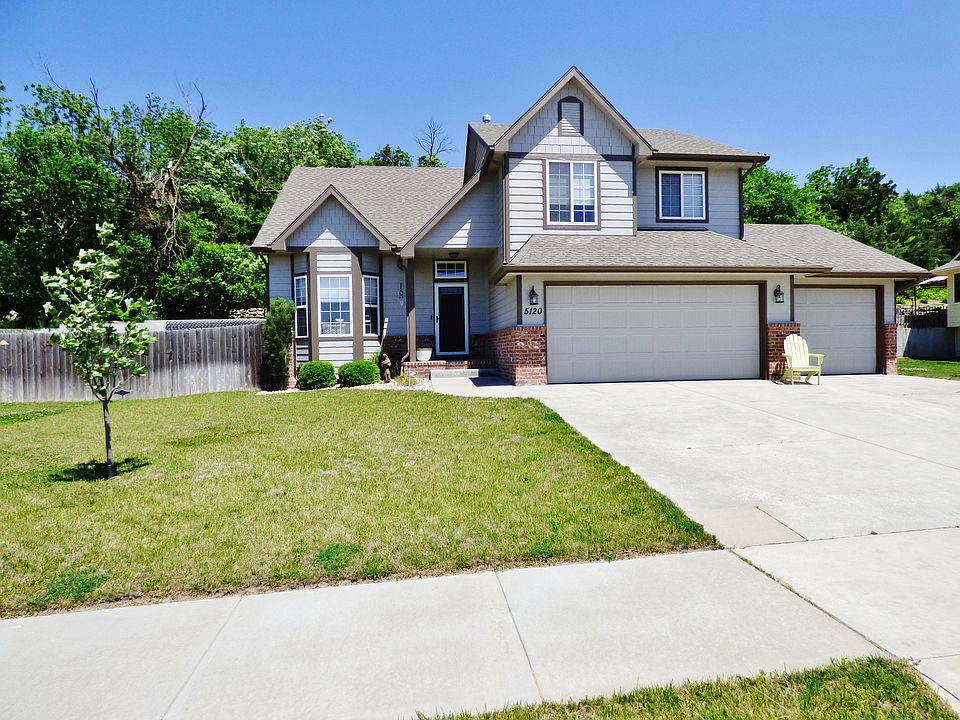 1st image of 5120 Shadowridge Dr