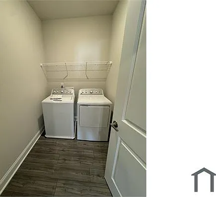 850 Elderberry Ct #1 — Photo 23