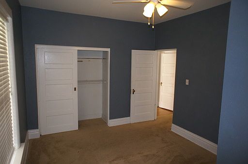 5th image of 1152 Emerson St APT 1