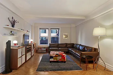 Sold by Corcoran