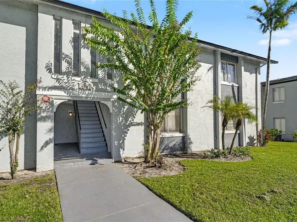 4709 S TEXAS AVENUE #4709B, ORLANDO, FL 32839