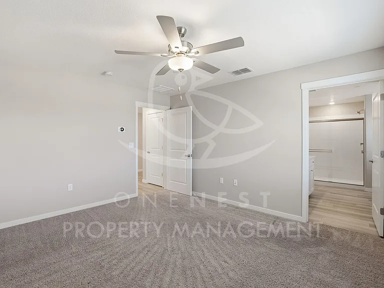 2279 Comstock Ln — Photo 18