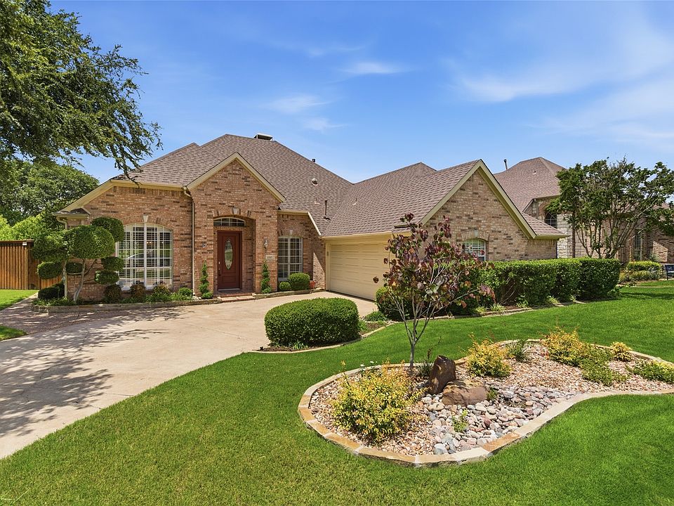 1st image of 1515 Pecan Valley Ct