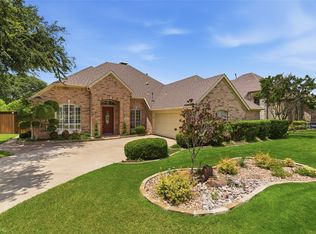 1515 Pecan Valley Ct, Corinth, TX 76210