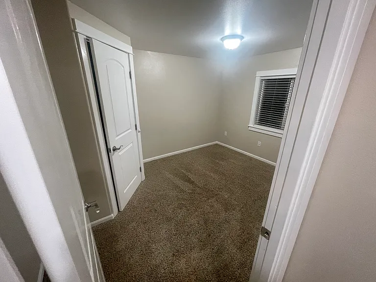9918 Littlerock Rd SW — Photo 8