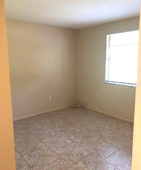 232 Bamboo Dr #A — Photo 10