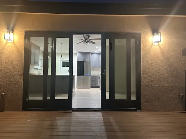 58 W Mira Monte Ave #A, Sierra Madre, CA 91024