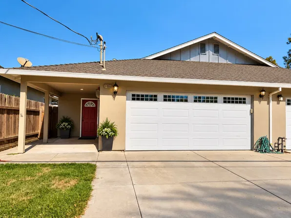 37686 Sacramento St, Yolo, CA 95697
