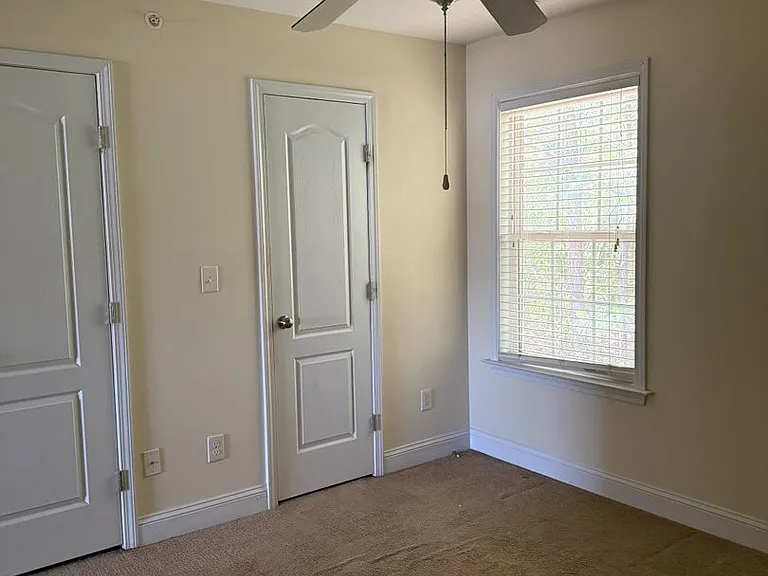 149 Wading Creek Ln #204 — Photo 7