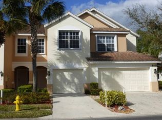 8451 Village Edge Cir APT 2, Fort Myers, FL 33919