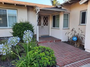 12828 Kling St, Studio City, CA 91604