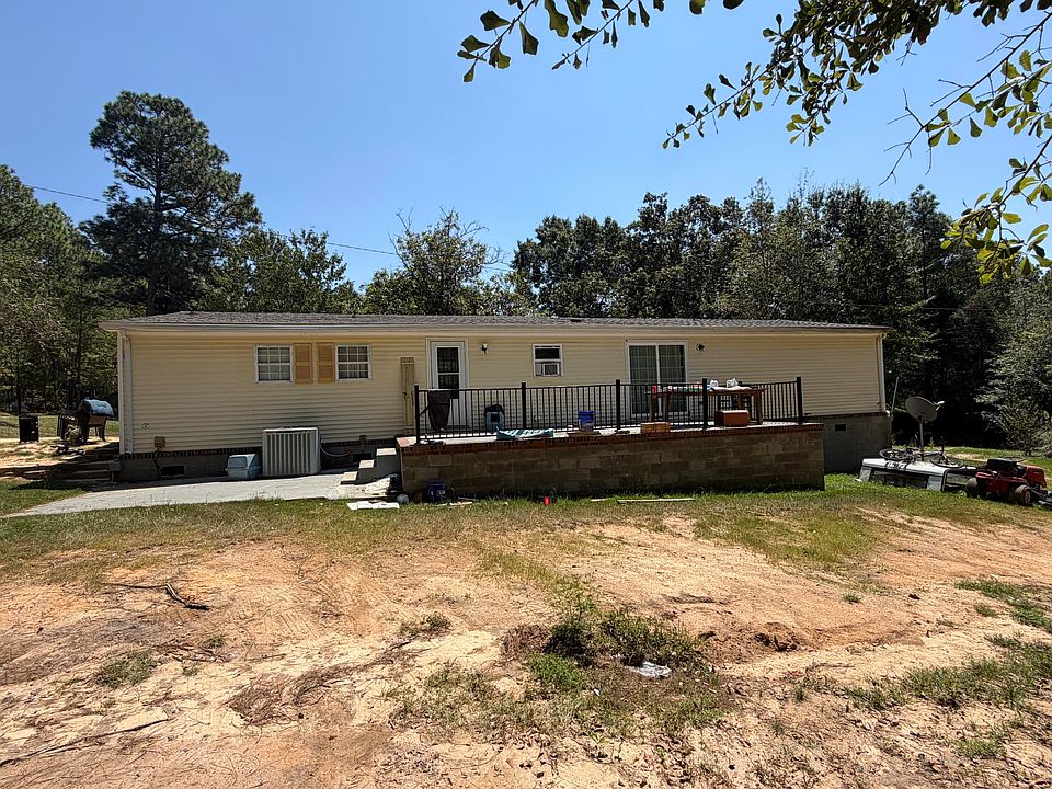 2nd image of 6115 Bimini Ln