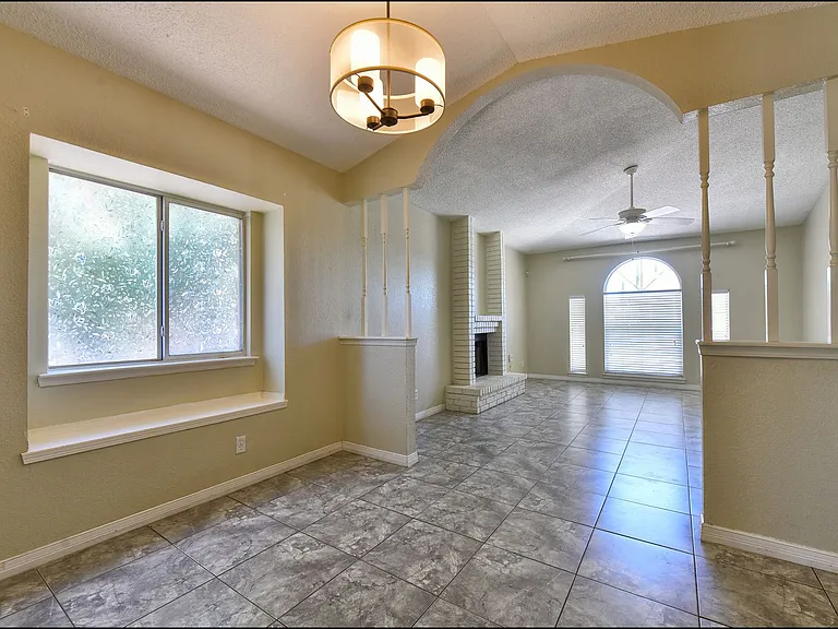 7317 Desierto Rico Ave — Photo 13