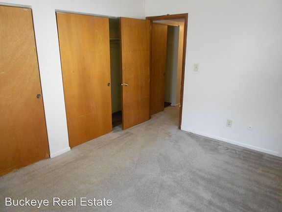 5th image of 773 Riverview Dr APT B