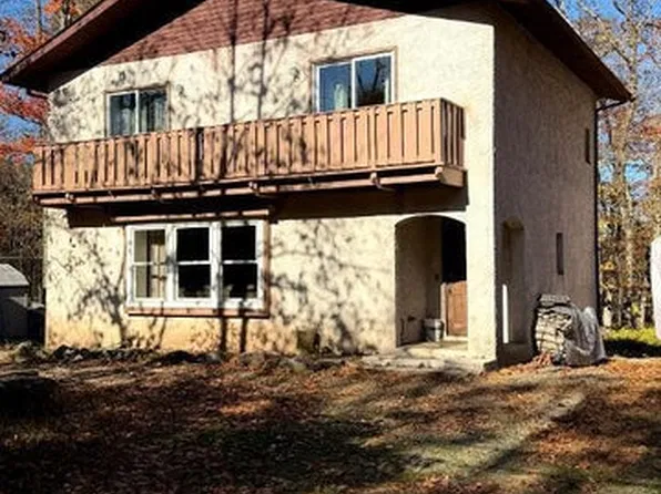 1298 Winding Way, Tobyhanna, PA 18466