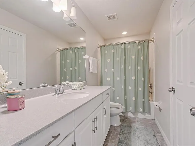 2495 Rapollo Dr — Photo 34
