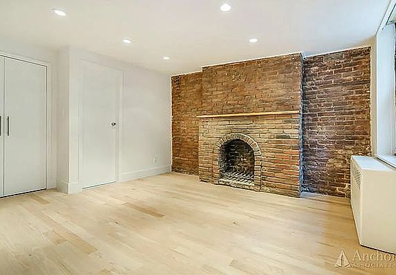 5th image of 156 E 39th St #3
