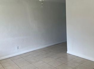 1518 NW 8th Ct UNIT 1, Fort Lauderdale, FL 33311