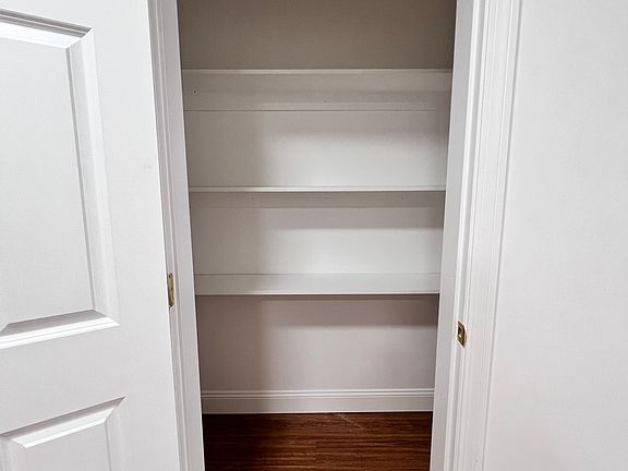 2nd image of 26 West St APT 2