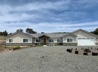 41724 Fosse Way, Temecula, CA 92592