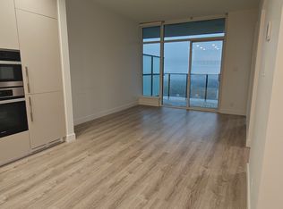 6511 Sussex Ave, Burnaby, BC