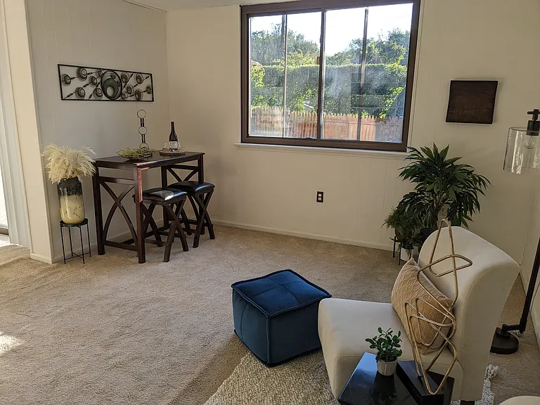4938 Schuyler Dr — Photo 17