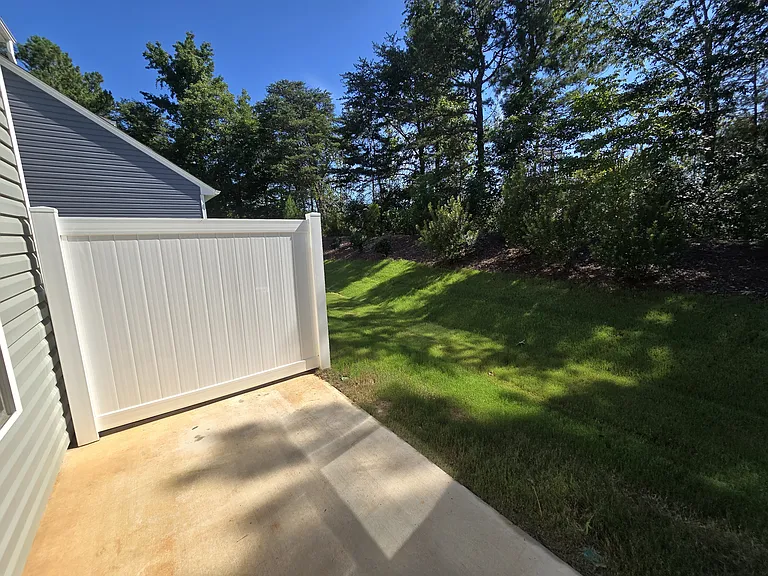 807 Pryor St #1 — Photo 12