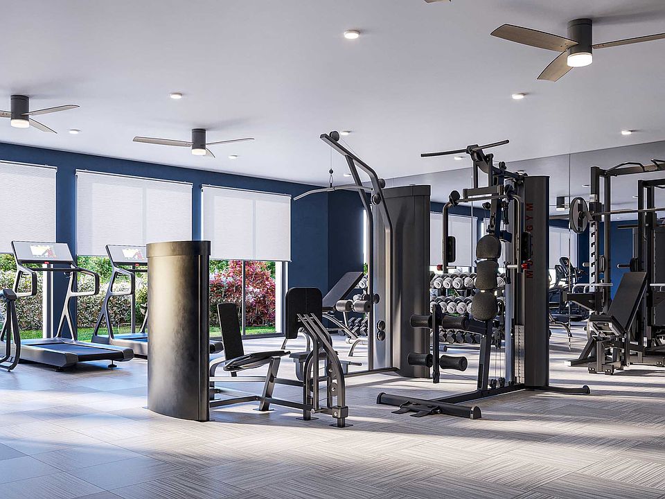 Riverside Wilton 141 Danbury Rd Wilton CT Zillow