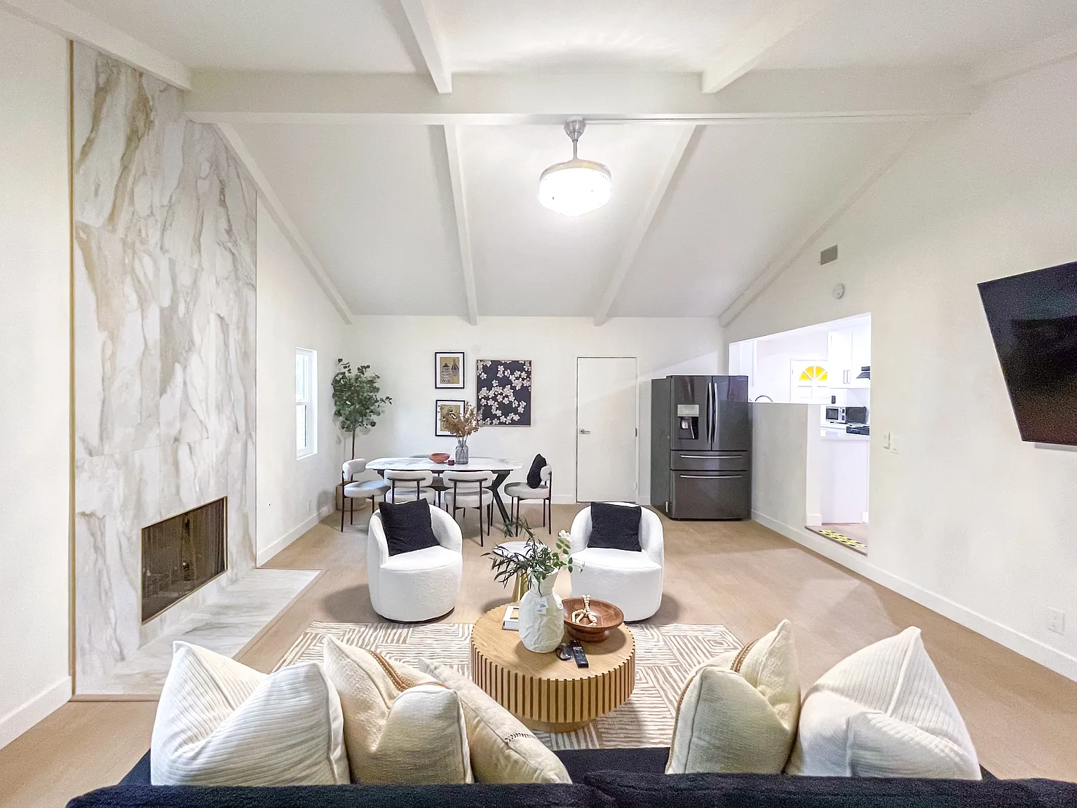 18448 La Guardia StRowland Heights, CA - 1 — Photo 3