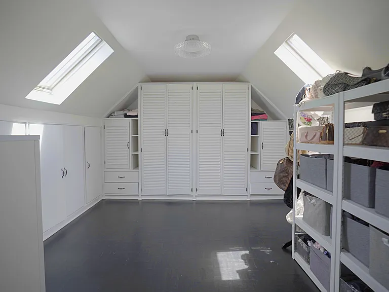 3916 N Osceola Ave #2 — Photo 19