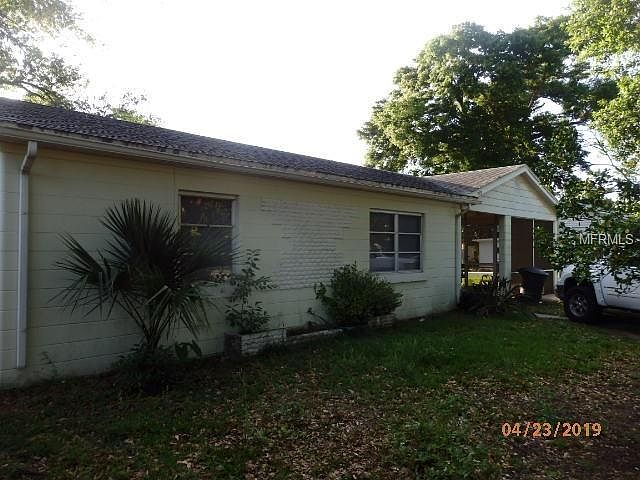 1st image of 1175 S Johnson Ave