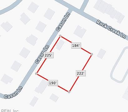 1st image of 740 Cason Ln